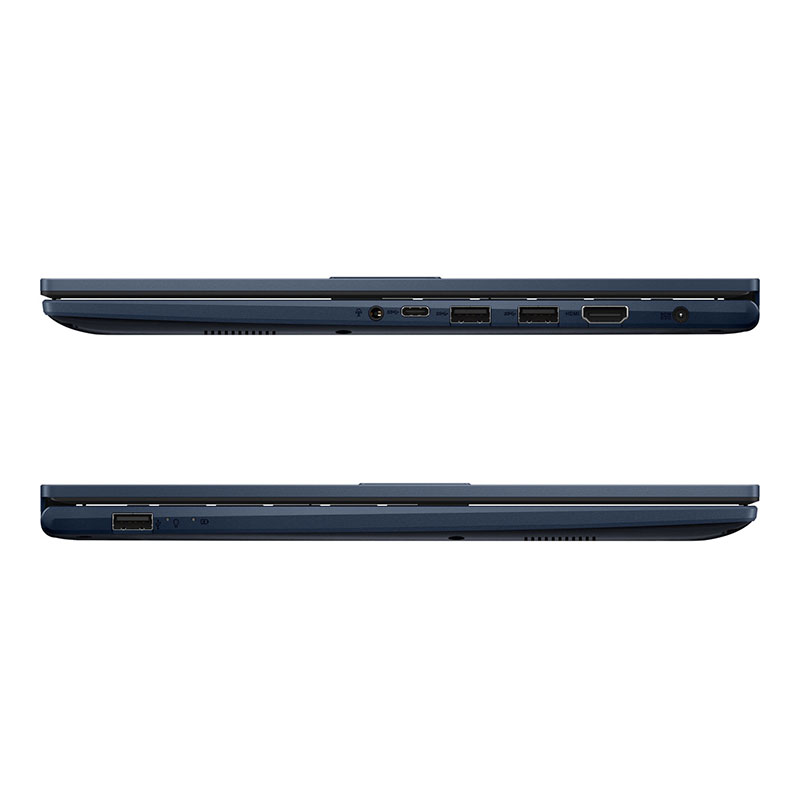 لپ تاپ ایسوس مدل ASUS Vivobook X1504VA-NJ816 - Image 6