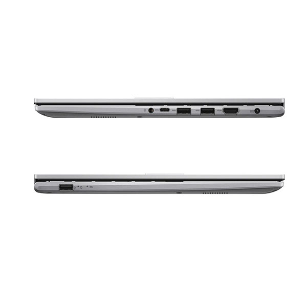 لپ تاپ ایسوس مدل ASUS Vivobook X1504VA-NJ1860 - Image 5