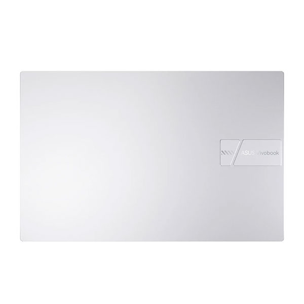 لپ تاپ ایسوس مدل ASUS Vivobook X1504VA-NJ1860 - Image 6
