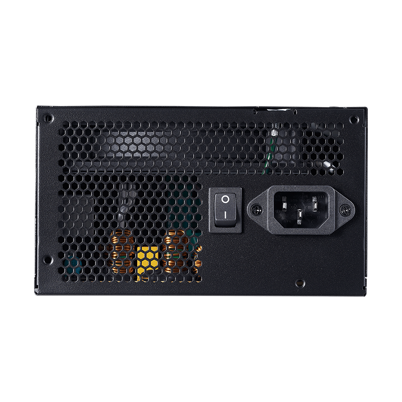 منبع تغذیه کامپیوتر ایکس پی جی مدل XPG PROBE 700W - Image 4