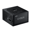 منبع تغذیه کامپیوتر ایکس پی جی مدل XPG KYBER 850W
