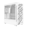 کیس کامپیوتر ایکس پی جی مدل XPG STARKER AIR BTF White