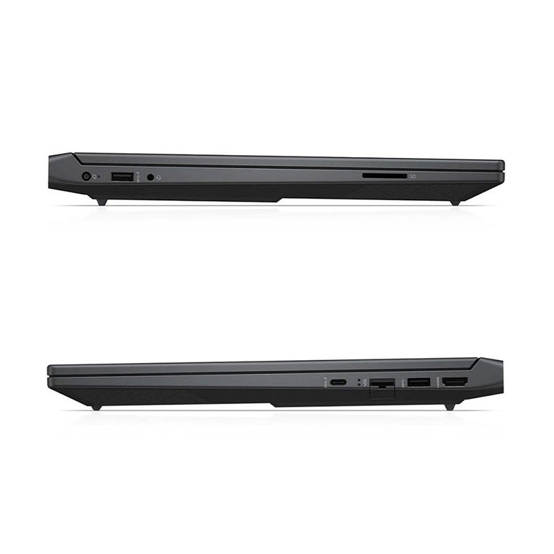 لپ تاپ گیمینگ اچپی مدل HP Victus 15-FA2082WM i5 24 512 RTX4050 6GB - Image 4