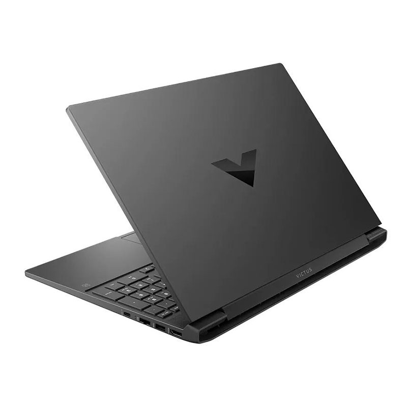 لپ تاپ گیمینگ اچپی مدل HP Victus 15-FA2082WM i5 24 512 RTX4050 6GB - Image 5