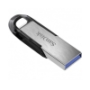 فلش مموری USB 3.0 سن دیسک مدل SanDisk Ultra Flair CZ73 32GB