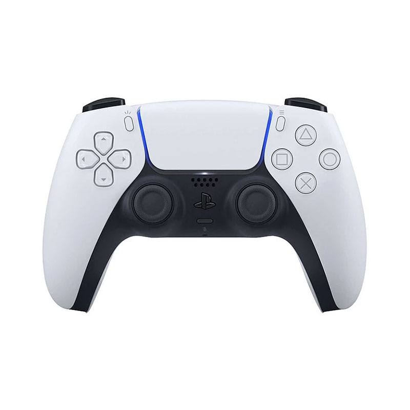 پلی استیشن 5 اسلیم ریجن اروپا مدل SONY PlayStation 5 Slim Digital Edition CFI-2016 - Image 2