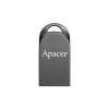 فلش مموری USB 3.2 اپیسر مدل Apacer AH15G 32GB