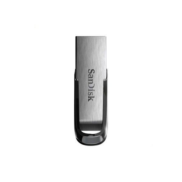فلش مموری USB 3.0 سن دیسک مدل SanDisk Ultra Flair CZ73 32GB - Image 3
