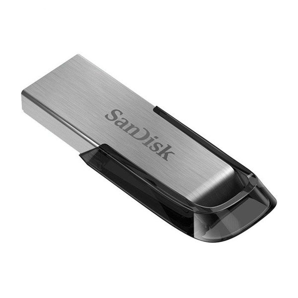 فلش مموری USB 3.0 سن دیسک مدل SanDisk Ultra Flair CZ73 32GB - Image 4