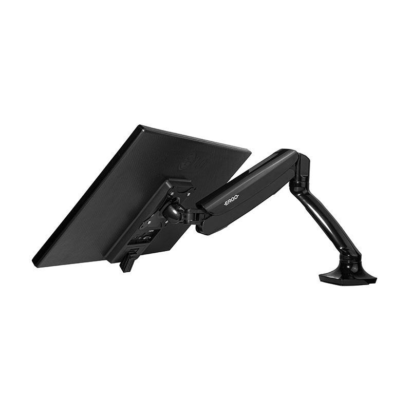 پایه نگهدارنده مانیتور ارگو مدل Ergo WLA001 - Image 3