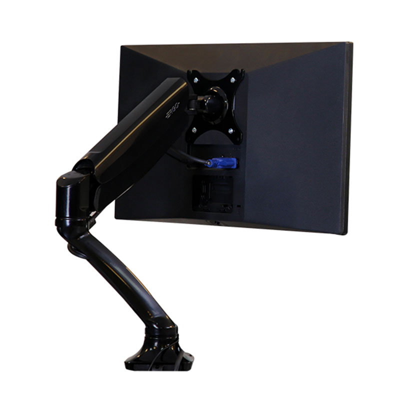 پایه نگهدارنده مانیتور ارگو مدل Ergo WLA001 - Image 4