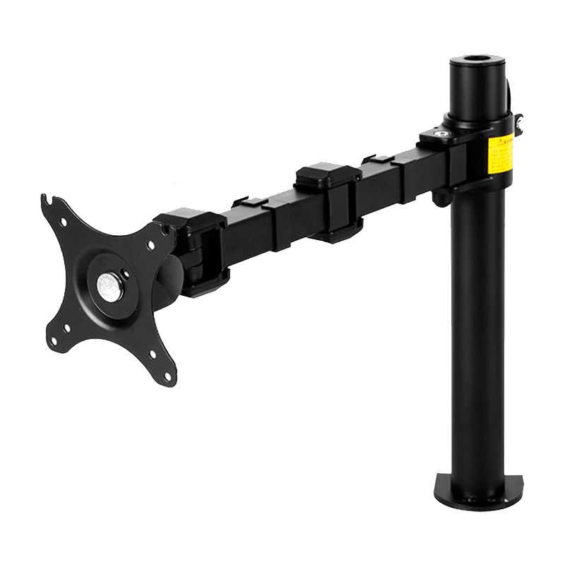 پایه نگهدارنده مانیتور ارگو مدل Ergo WLA003 - Image 2