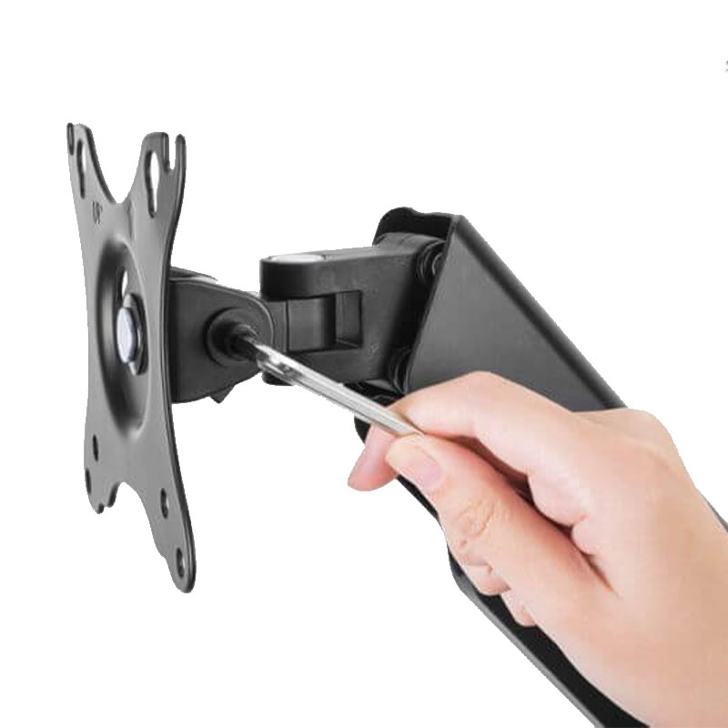 پایه نگهدارنده مانیتور ارگو مدل Ergo WLA007 - Image 3