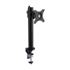 پایه نگهدارنده مانیتور ارگو مدل Ergo WLA010