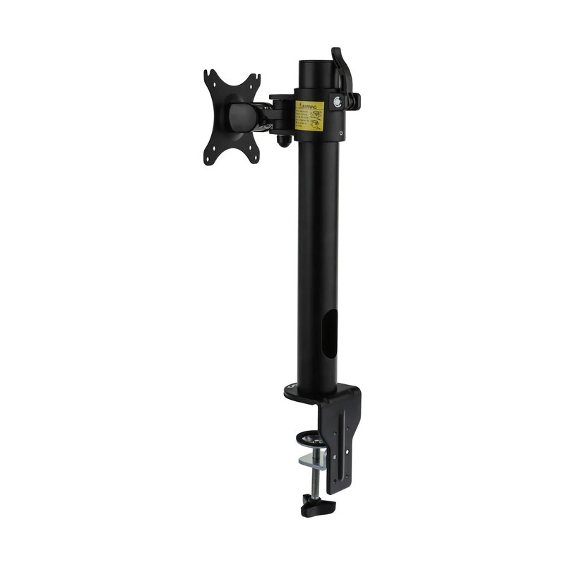 پایه نگهدارنده مانیتور ارگو مدل Ergo WLA010 - Image 3