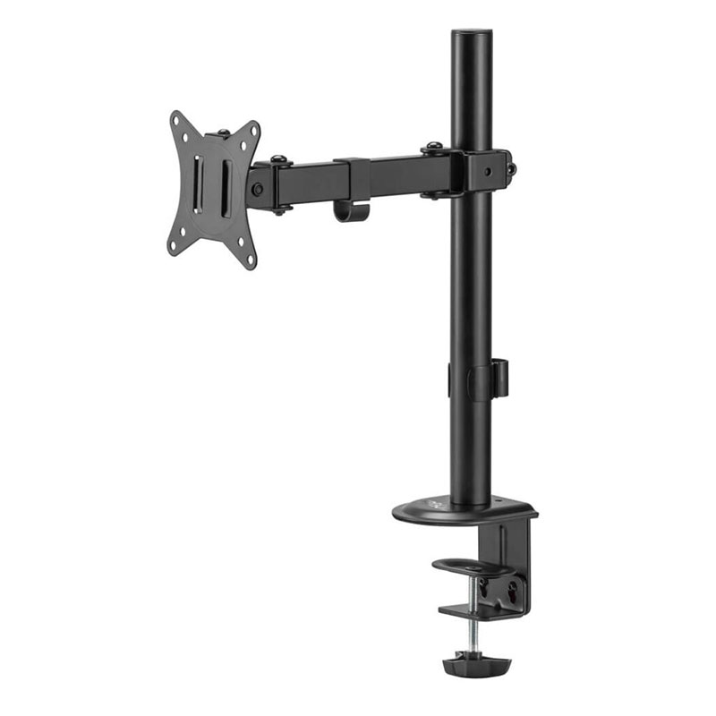پایه نگهدارنده مانیتور ارگو مدل Ergo WLA011 - Image 2