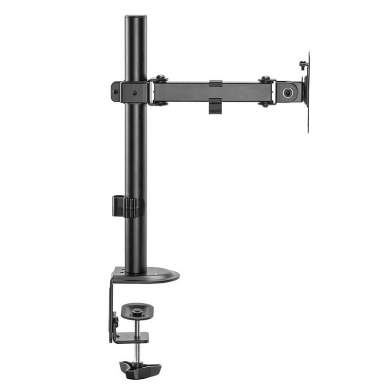 پایه نگهدارنده مانیتور ارگو مدل Ergo WLA011 - Image 3