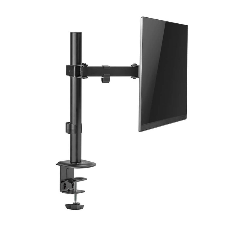 پایه نگهدارنده مانیتور ارگو مدل Ergo WLA011 - Image 5