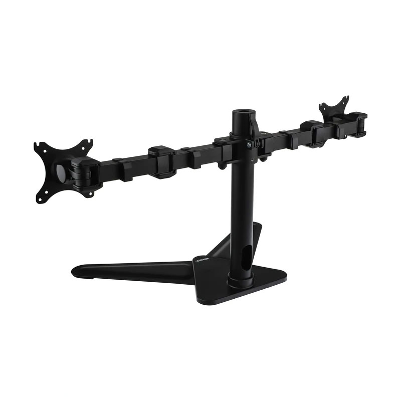 پایه نگهدارنده دو قلو مانیتور ارگو مدل Ergo WLA012 - Image 3