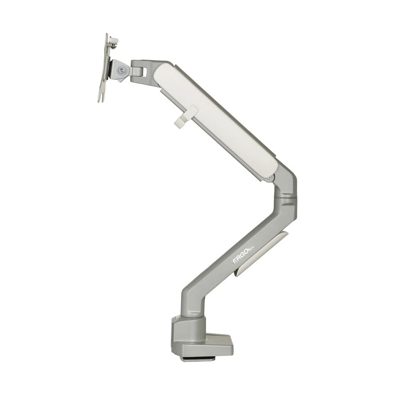 پایه نگهدارنده مانیتور ارگو مدل Ergo WLA014-SCS - Image 2