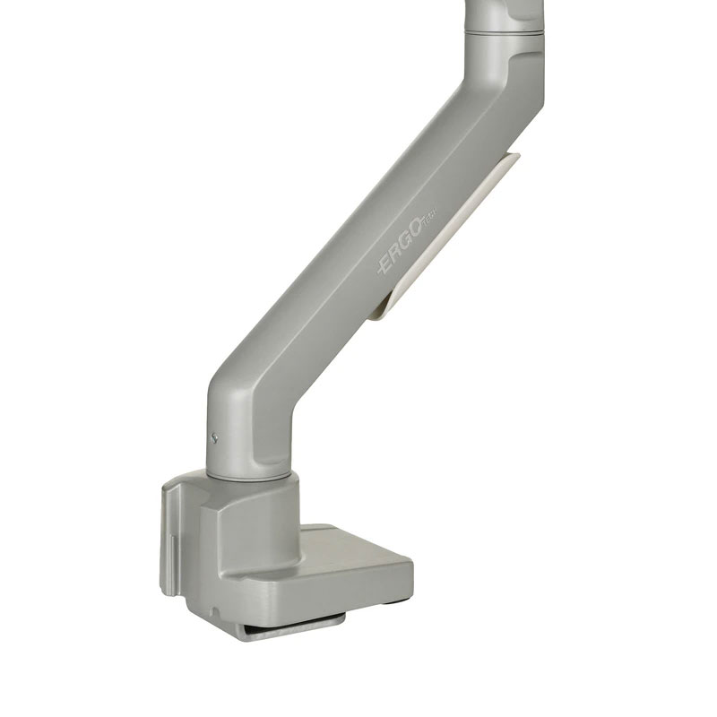 پایه نگهدارنده مانیتور ارگو مدل Ergo WLA014-SCS - Image 4