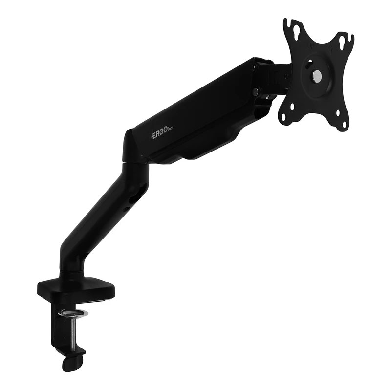پایه نگهدارنده مانیتور ارگو مدل Ergo WLA015 - Image 2