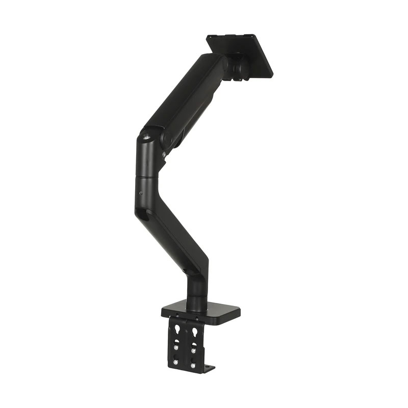 پایه نگهدارنده مانیتور ارگو مدل Ergo WLA016 - Image 2