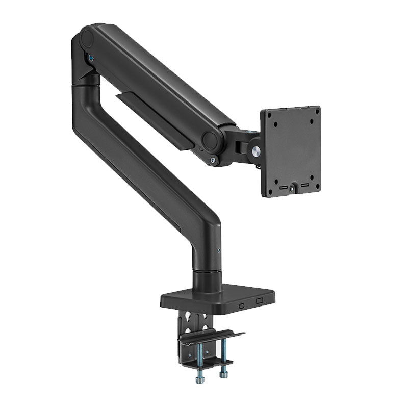 پایه نگهدارنده مانیتور ارگو مدل Ergo WLA016 - Image 4