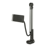 پایه نگهدارنده گوشی موبایل و تبلت ارگو مدل Ergo WMH005-BC