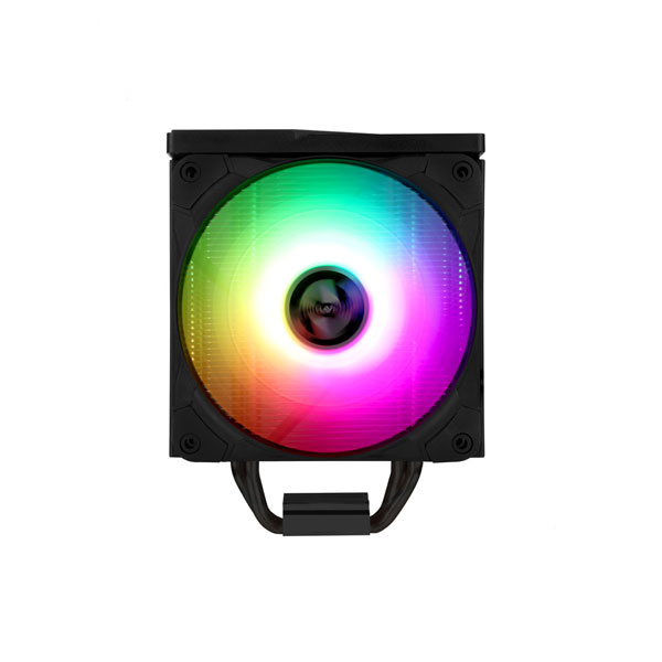 خنک کننده پردازنده مستر تک مدل MF700 XTREEM - Image 2