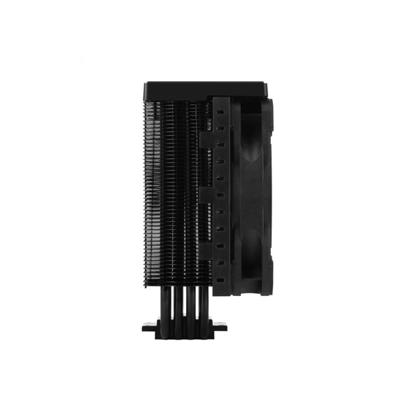 خنک کننده پردازنده مستر تک مدل MF700 XTREEM - Image 4