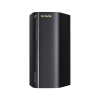 مودم 5G تندا مدل TENDA 5G03 AX1800