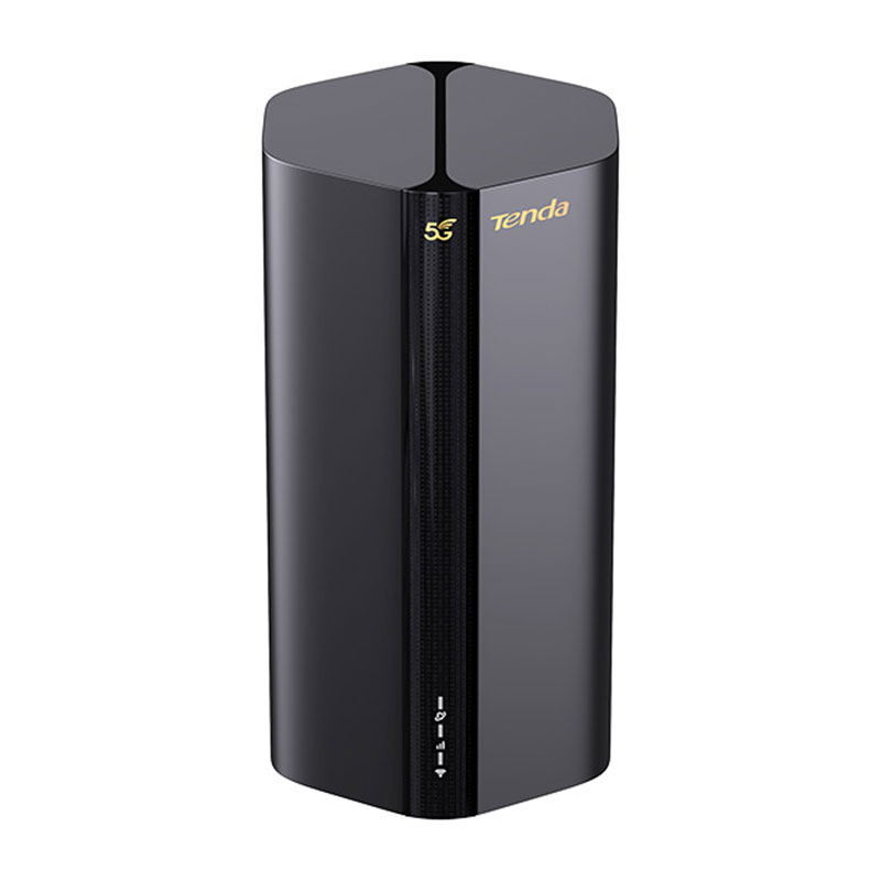 مودم 5G تندا مدل TENDA 5G03 AX1800 - Image 2