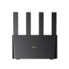 مودم LTE تندا مدل TENDA 4G08 AC1200