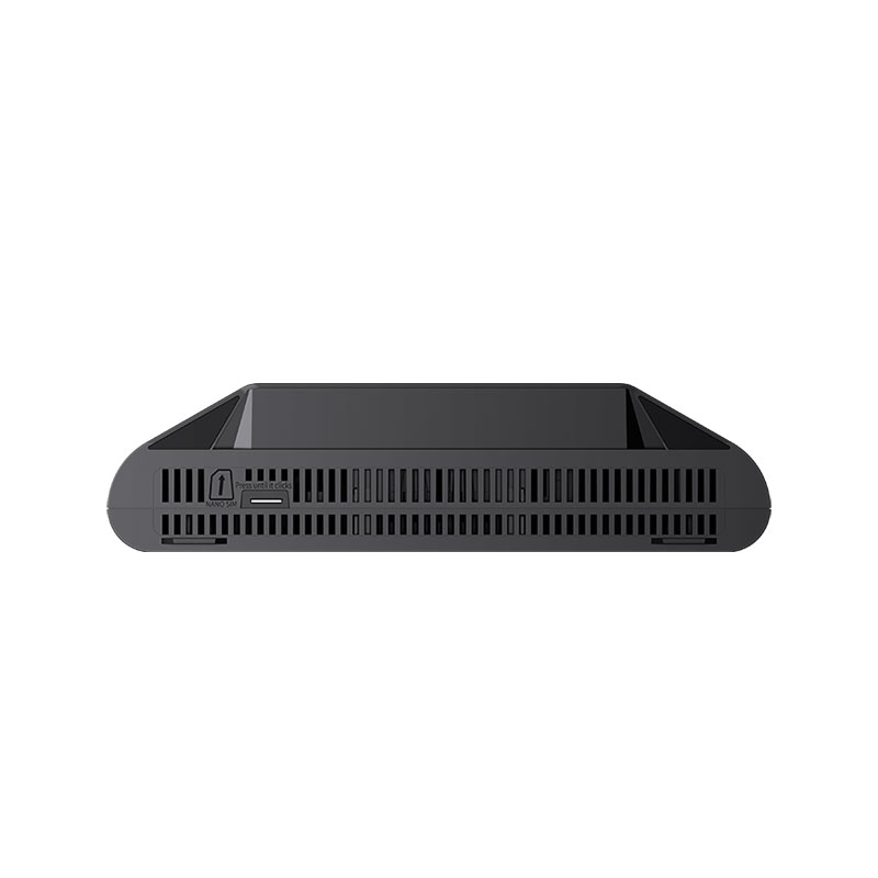مودم LTE تندا مدل TENDA 4G08 AC1200 - Image 4