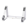 پایه نگهدارنده لپ تاپ ارگو مدل Ergo WLB003