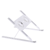 پایه نگهدارنده لپ تاپ ارگو مدل Ergo WLB005-SD