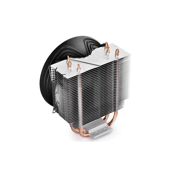خنک کننده پردازنده دیپ کول مدل DEEPCOOL GAMMAXX 300 B - Image 5