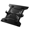 پایه نگهدارنده لپ تاپ ارگو مدل Ergo WLB008