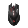 ماوس گیمینگ با سیم ای فورتک مدل A4tech Bloody ES7