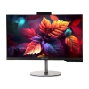 کامپیوتر همه کاره 27 اینچی اینوورس innovers Q2714 i3 12100 8GB 500GB