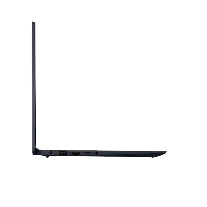 لپ تاپ 15.6 اینچ لنوو مدل LENOVO IdeaPad 1 15IJL7 N4500 8 256GB - Image 5
