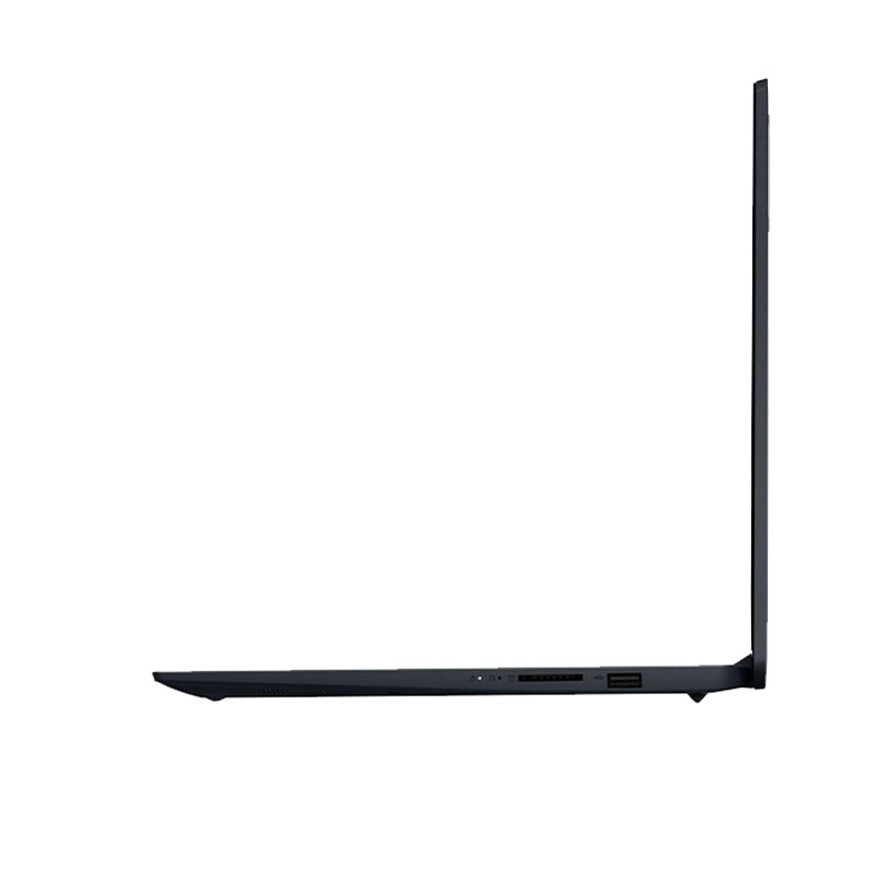 لپ تاپ 15.6 اینچ لنوو مدل LENOVO IdeaPad 1 15IJL7 N4500 8 256GB - Image 6