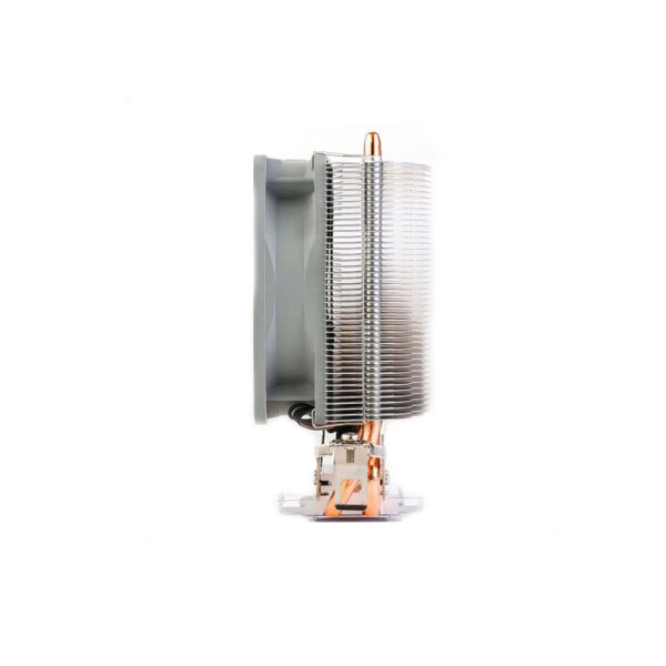خنک کننده پردازنده گرین مدل NOTUS-95 PWM - Image 4