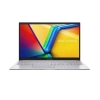 لپ تاپ ایسوس مدل ASUS Vivobook F1504VA-BQ3662