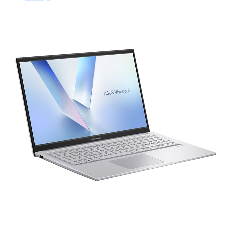 لپ تاپ ایسوس مدل ASUS Vivobook X1504VA-NJ2920 - Image 2