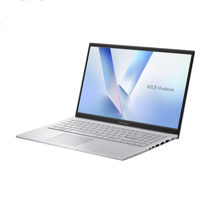 لپ تاپ ایسوس مدل ASUS Vivobook X1504VA-NJ2920 - Image 3