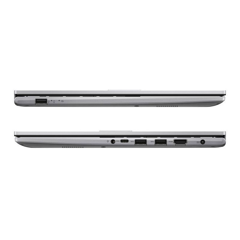 لپ تاپ ایسوس مدل ASUS Vivobook X1504VA-NJ2920 - Image 5