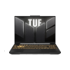 لپ تاپ گیمینگ 16 اینچ ایسوس مدل ASUS TUF Gaming FX607VU-RL065