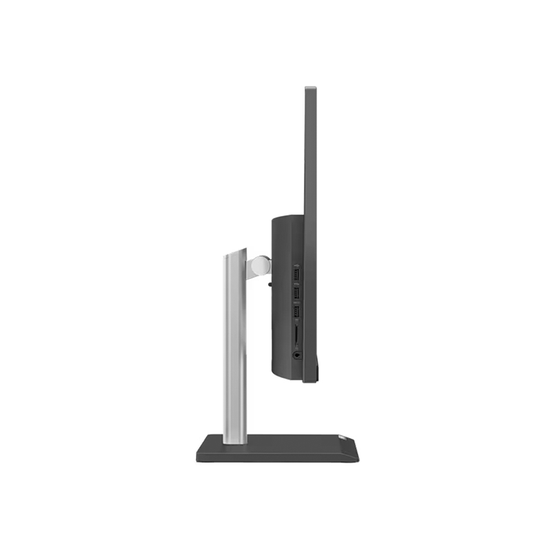 کامپیوتر همه کاره 23.8 اینچی لنوو LENOVO V50A-24IMB i5 10400 8GB 512GB - Image 4